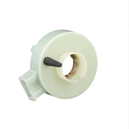 Standard Ignition Steering Angle Sensor, Sws21 SWS21